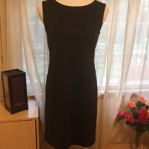 SOLD Midge Dress - Picture 2 of 10